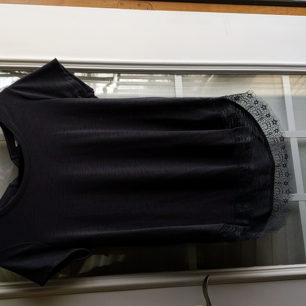 LC Top SZ M